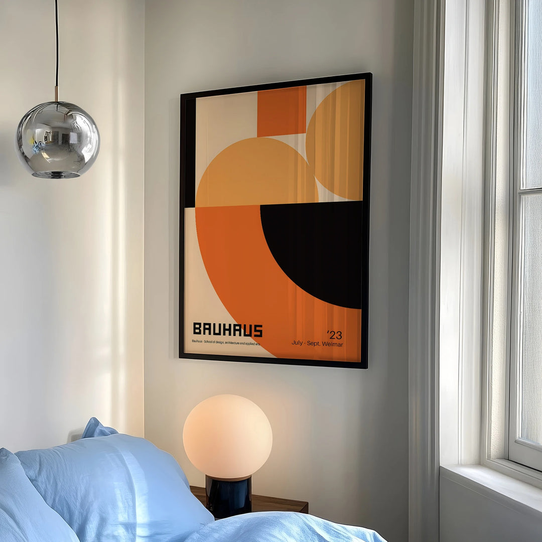 Bauhaus ‘23