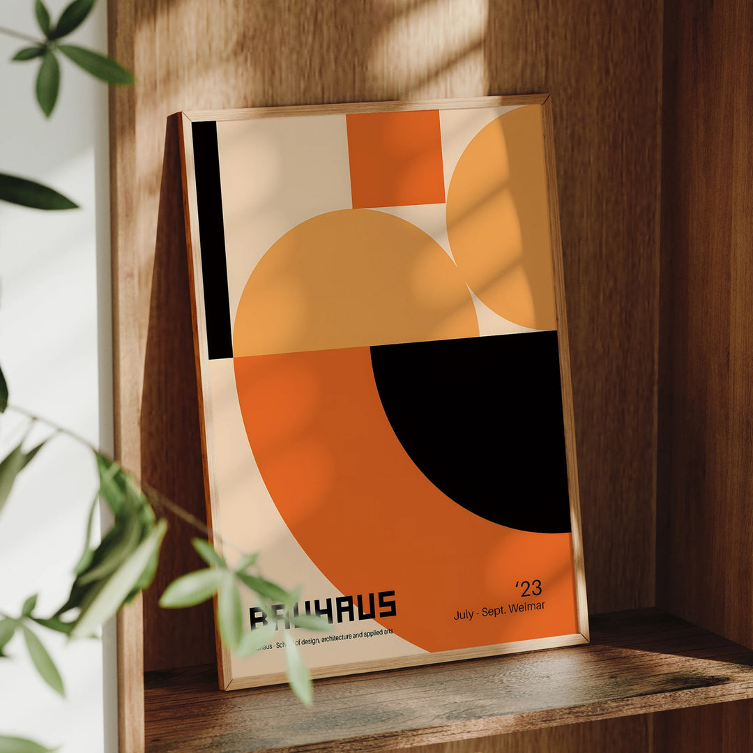 Bauhaus ‘23