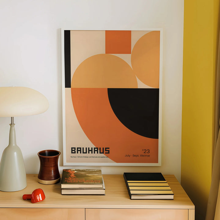 Bauhaus ‘23