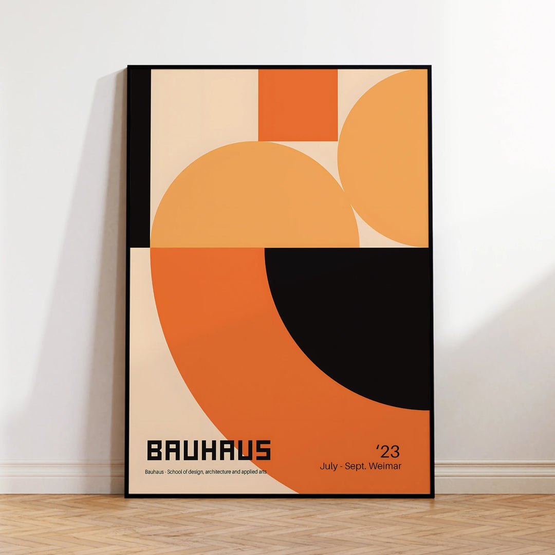 Bauhaus ‘23